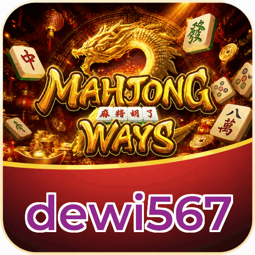 dewi567 APK v4.7.5 - Screenshot fitur notifikasi push update terbaru
