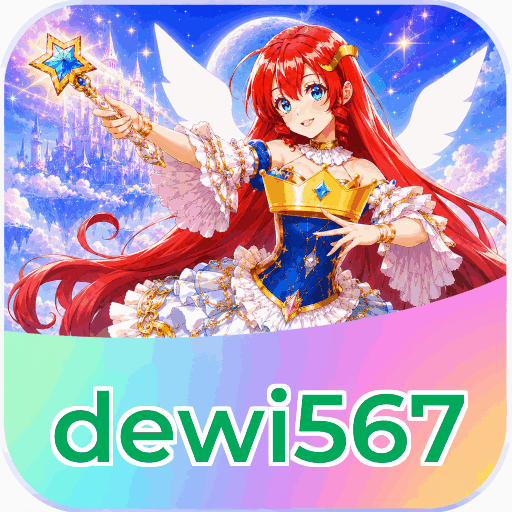 dewi567 APK v4.7.5 - Screenshot performa cepat dan hemat baterai