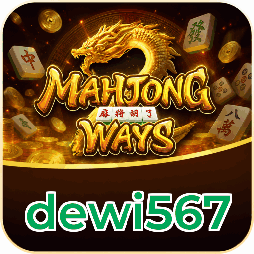dewi567 APK v4.7.5 - Screenshot UI modern dan intuitif Indonesia