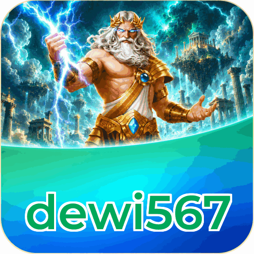 dewi567 APK Indonesia - Katalog lengkap ribuan aplikasi Android berkualitas untuk download gratis