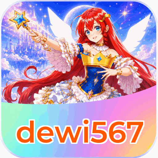 dewi567 APK - Proses download aplikasi Android cepat dan aman di platform terpercaya Indonesia