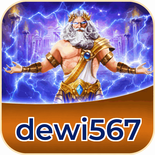 dewi567 APK Indonesia - Interface pengguna yang ramah dan intuitif untuk download aplikasi Android dengan mudah